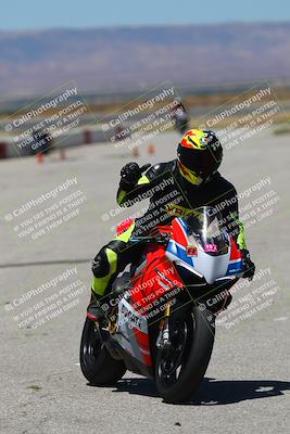 media/Jun-18-2023-Lets Ride (Sun) [[c6e4a777ea]]/Around the Pits/